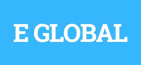 dynasty.eglobal.click